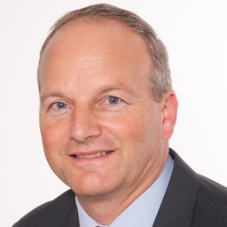 Matthieu Dekkers