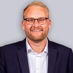Malte Jensen