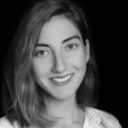 ecem surel