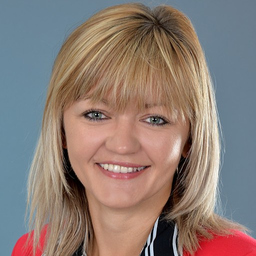 Eva Steinhoff