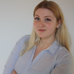 Maren Marlen Janßen