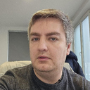 Aleks Zibrov