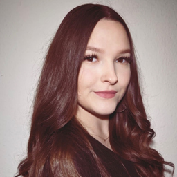 Nicole Peer
