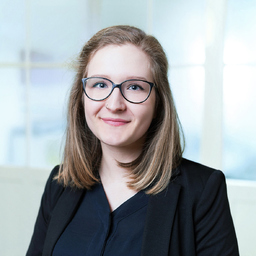 Ann-Christin Albrecht