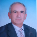 Mahmut Kazım GÜRCAN