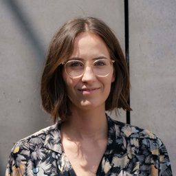 Teresa Sutter
