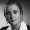 Dr. Lidia Behforouzi