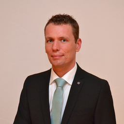 Daniel Gies