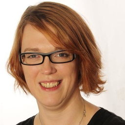 Tina Stöwer