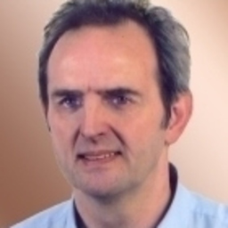 Klaus Vorhauer