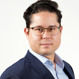 Dr. Lázaro Janier Gonzalez-Soler