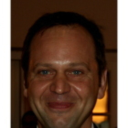 Dirk Richter