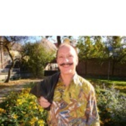 Hans-Günther Braig