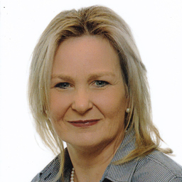 Patricia Teutsch
