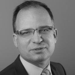 Andreas Hungerbühler