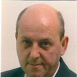Willi Kramschuster