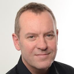 Liam Evans