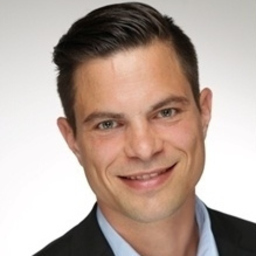 Dennis Feldbauer