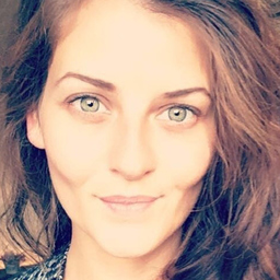 Julia Doht