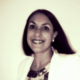 Heike Strigel