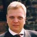 Carsten Tegtmeier