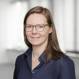 Dr. Lisa Hoelting