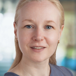 Monika Schindler