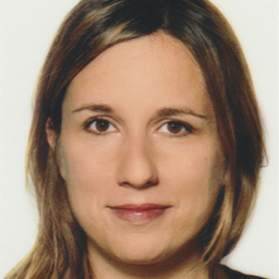 Sylvia Adamski's profile picture
