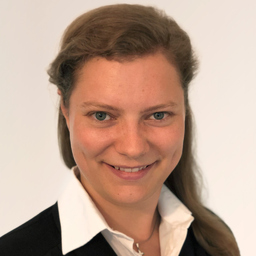 Johanna Wachsmuth