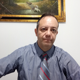 Esteban Arias