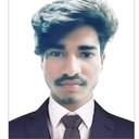 RAM SHANKAR PRAJAPATI
