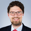 Dr. Felix Römer