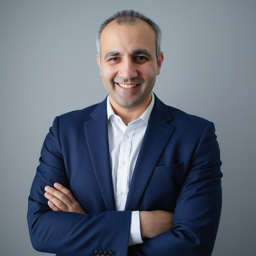 Stefano Giangreco
