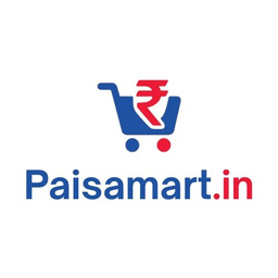 Paisa Mart