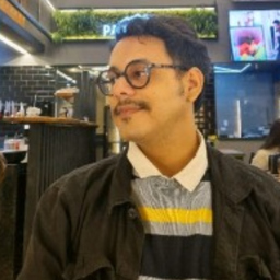 MATHEUS PEREIRA DOS SANTOS