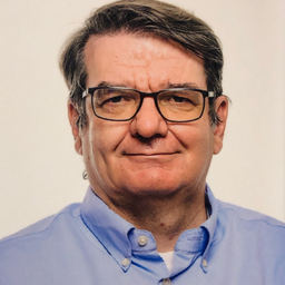 Thomas Bendzko