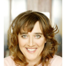 Andrea Schneider