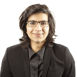 Bhawish Keswani
