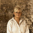 Frauke Grunwald