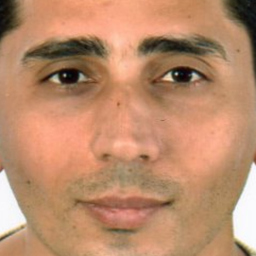 habibulhaq habib