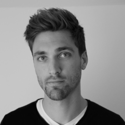 Johannes König