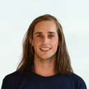 Janek Haschke