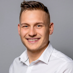 Kevin Pütz