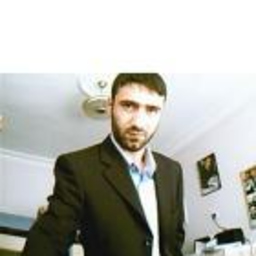 Erhan Dağdelen