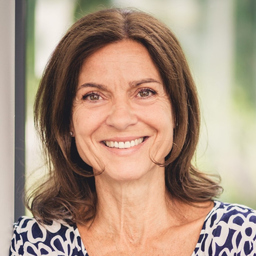 Felicitas Sammer