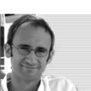 Oscar Belmonte Fernandez