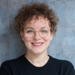 Eileen Kassner