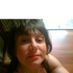Ardisca poggi