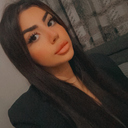 Rima Yakup
