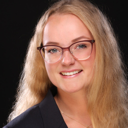 Katharina Voigt